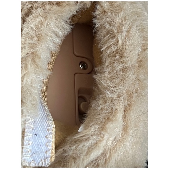 Little Live Pets Cozy Dozy Cubbles the Bear Toy - Picture 9 of 10